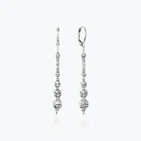 Astraea Drop Earrings