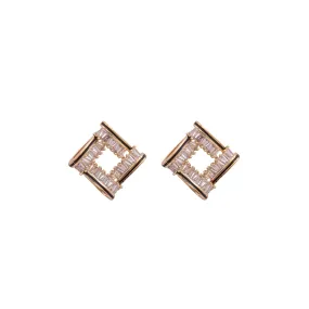 Earrings- J0600215