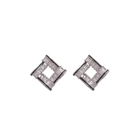 Earrings- J0600216