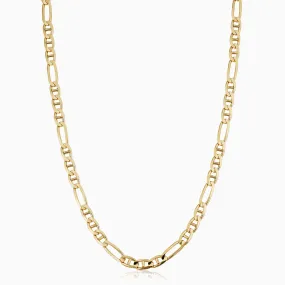 Figarucci Bold Chain