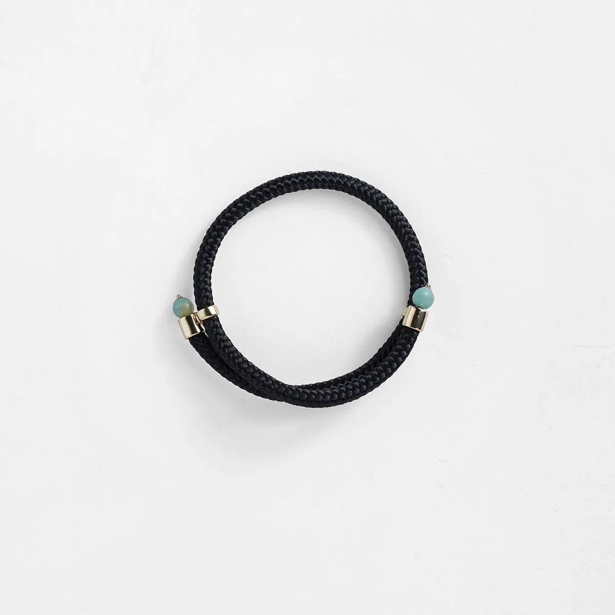 "Between Us" Joy bracelet