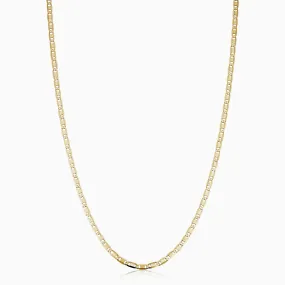 Very Valentino Necklace